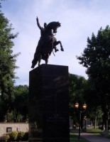 /album/fotogaleria/monumento-gral-san-martin-jpg/